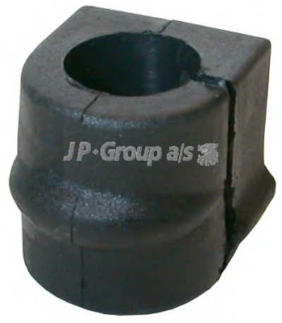1240602100 JP Group