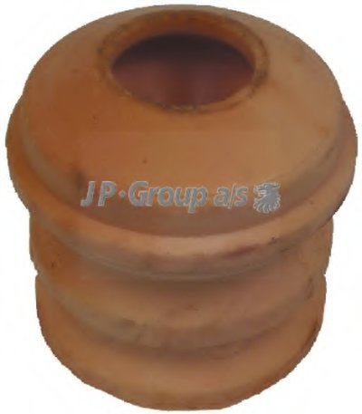 1242600200 JP GROUP
