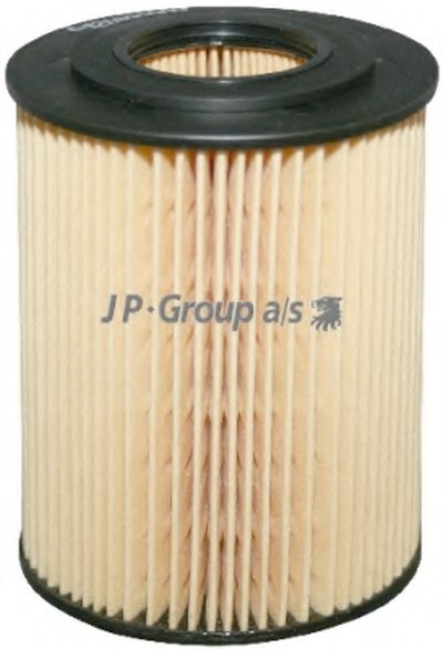 1318500500 JP GROUP