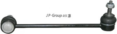 1340400100 JP GROUP