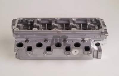 908701 AMC