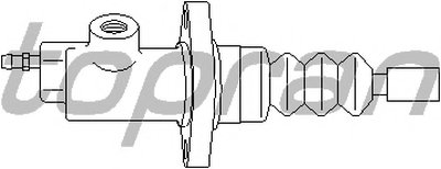 103294 TOPRAN