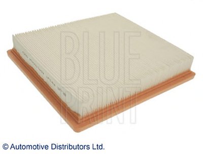 ADA102204 BLUE PRINT