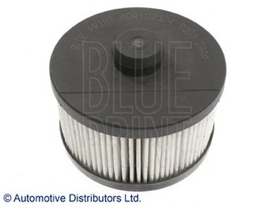 ADA102304 BLUE PRINT