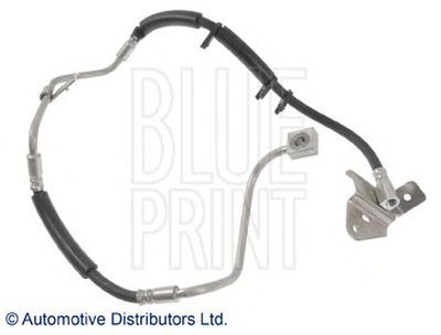 ADA105317 BLUE PRINT