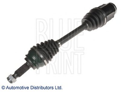 ADA1089503 BLUE PRINT