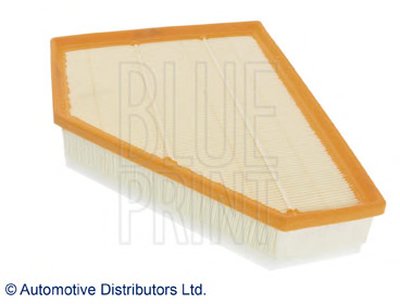 ADB112209 BLUE PRINT
