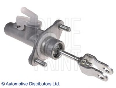 ADC43456 BLUE PRINT