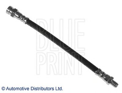 ADC45399 BLUE PRINT