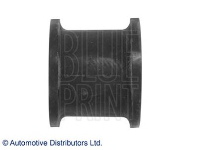 ADC48054 BLUE PRINT