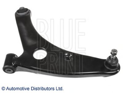 ADC486105 BLUE PRINT
