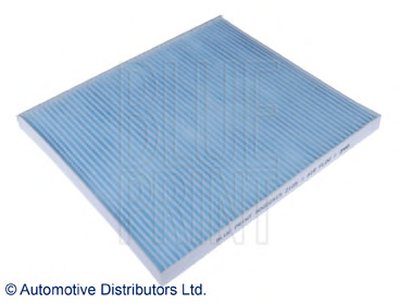 ADG02515 BLUE PRINT