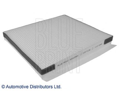 ADG02564 BLUE PRINT