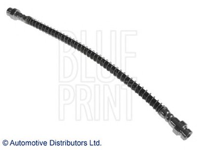 ADG053235 BLUE PRINT