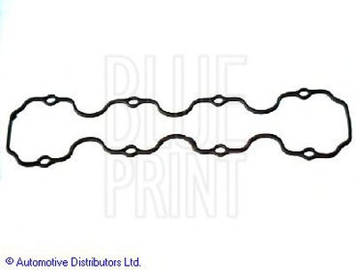 ADG06702 BLUE PRINT