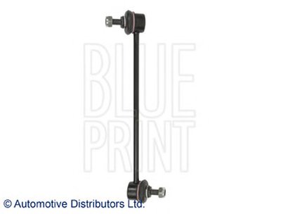 ADG08557 BLUE PRINT