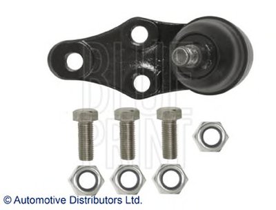 ADG086140 BLUE PRINT