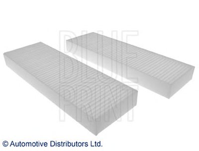 ADH22509 BLUE PRINT