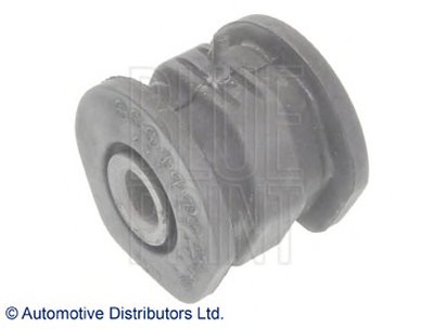 ADH28025 BLUE PRINT