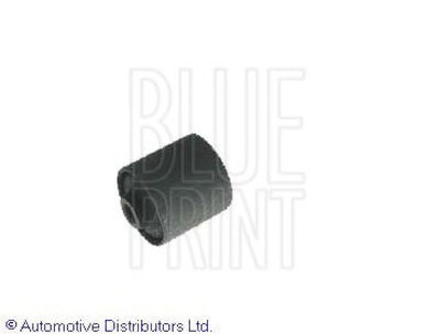 ADK88007 BLUE PRINT