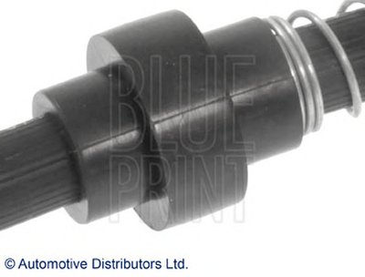 ADN153227 BLUE PRINT