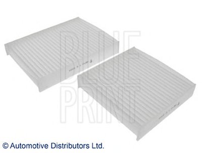 ADP152508 BLUE PRINT