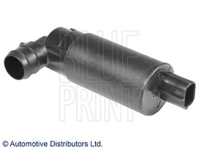 ADT30302 BLUE PRINT