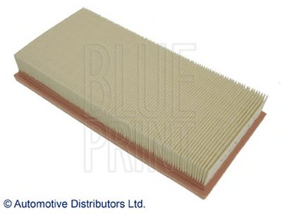 ADT32241 BLUE PRINT