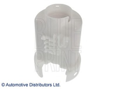 ADT32360 BLUE PRINT