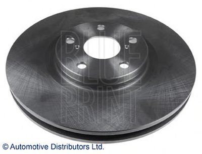 ADT343159 BLUE PRINT
