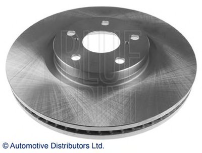ADT343215 BLUE PRINT