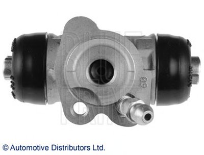 ADT34445 BLUE PRINT