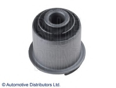 ADT380159 BLUE PRINT