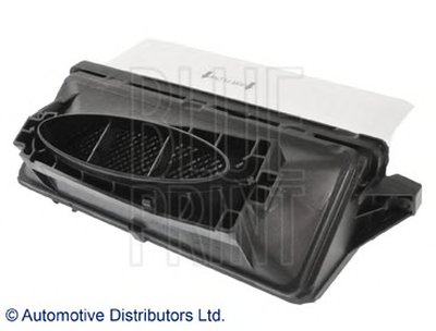 ADU172209 BLUE PRINT