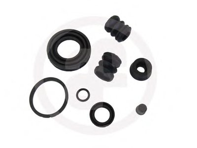 D4129 AUTOFREN SEINSA