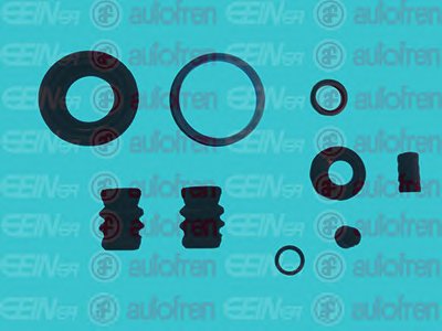 D41889 AUTOFREN SEINSA