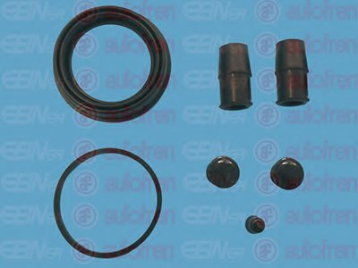 D4394 AUTOFREN SEINSA