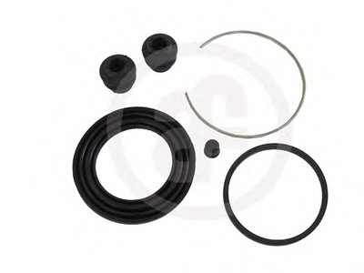 D4720 AUTOFREN SEINSA