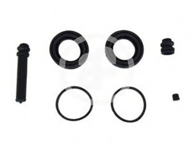 D4978 AUTOFREN SEINSA
