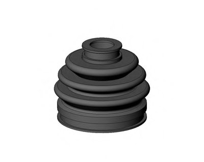 D8143 AUTOFREN SEINSA
