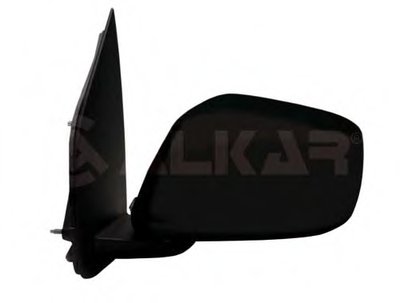 6102558 ALKAR