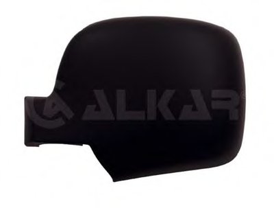 6343160 ALKAR
