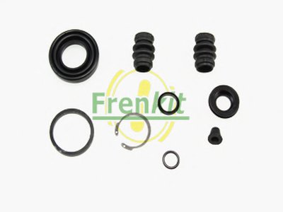230005 FRENKIT