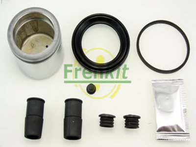 260907 FRENKIT