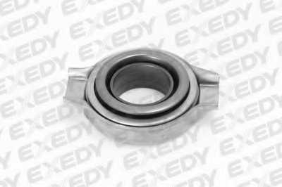 Підшипник вижимний nissan almera 1.4-1.6-1.8-2.0 95- 