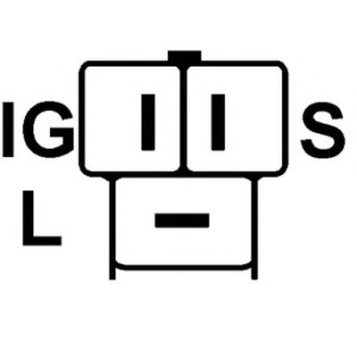 114203 CARGO
