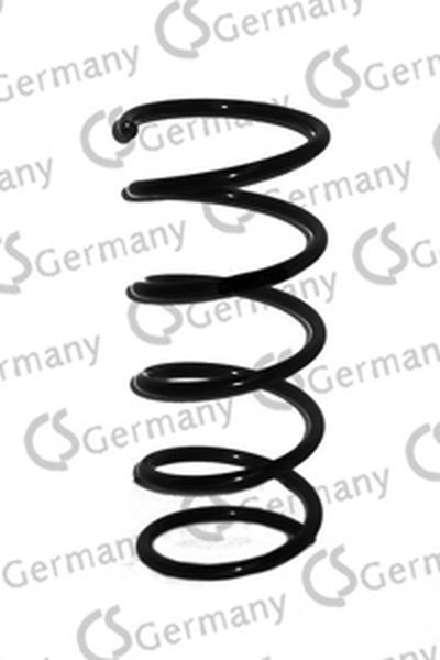 14504123 CS GERMANY