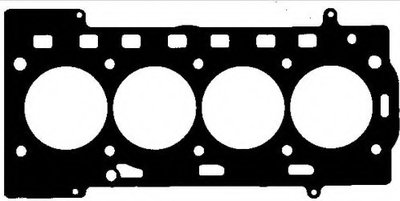 CH0518 BGA