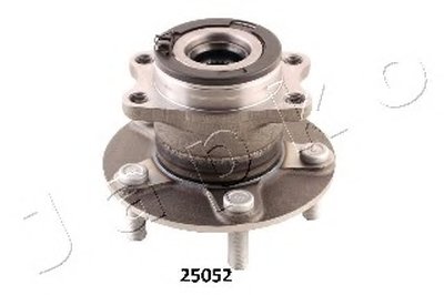 425052 JAPKO