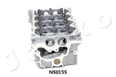 JNS015S JAPKO